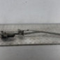 Moteur essuie glace avant CITROEN C4 1