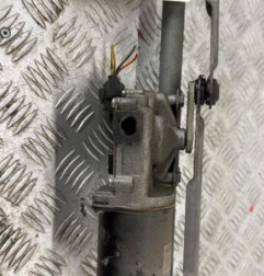 Moteur essuie glace avant CITROEN C4 1