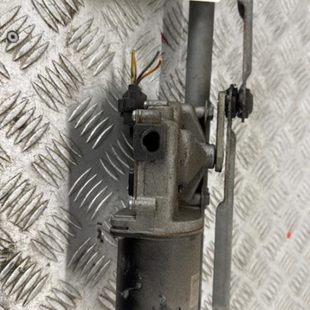 Moteur essuie glace avant CITROEN C4 1