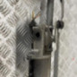 Moteur essuie glace avant CITROEN C4 1