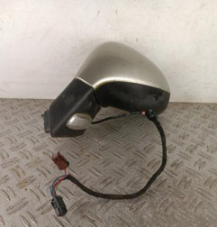 Retroviseur gauche PEUGEOT 207