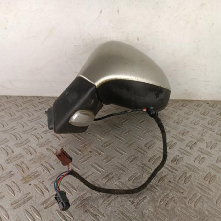 Retroviseur gauche PEUGEOT 207