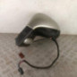 Retroviseur gauche PEUGEOT 207
