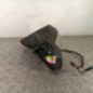 Retroviseur gauche PEUGEOT 207