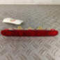 Feu arriere stop central PEUGEOT 207