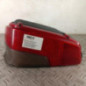 Feu arriere principal gauche (feux) PEUGEOT 106