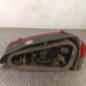 Feu arriere principal gauche (feux) PEUGEOT 106