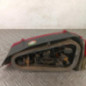 Feu arriere principal gauche (feux) PEUGEOT 106