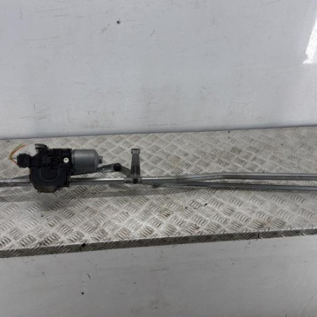 Moteur essuie glace avant PEUGEOT 308 1 SW Photo n°1