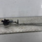 Moteur essuie glace avant PEUGEOT 308 1 SW
