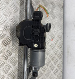Moteur essuie glace avant PEUGEOT 308 1 SW