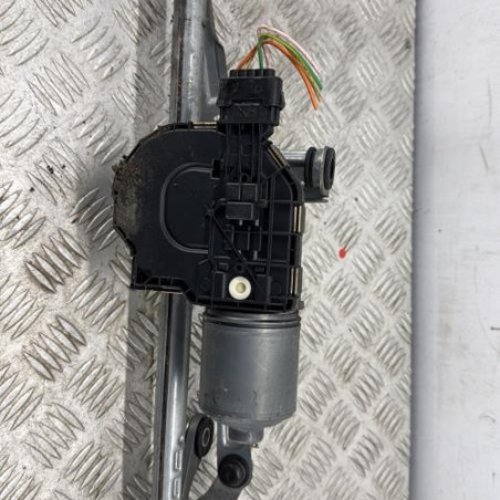 Moteur essuie glace avant PEUGEOT 308 1 SW