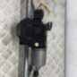 Moteur essuie glace avant PEUGEOT 308 1 SW