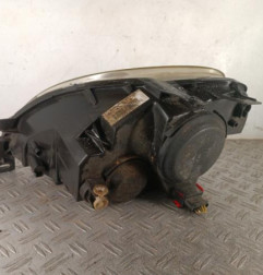 Optique avant principal droit (feux)(phare) CITROEN XSARA