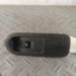 Interrupteur de leve vitre avant droit RENAULT SCENIC 2