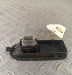 Interrupteur de leve vitre avant droit RENAULT SCENIC 2