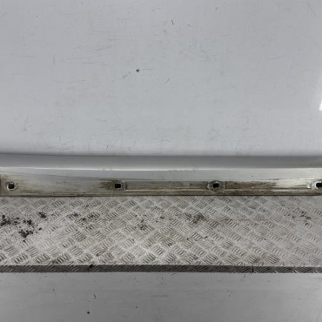 Bas de caisse droit MERCEDES CLASSE A 176 Photo n°1