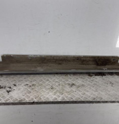 Bas de caisse droit MERCEDES CLASSE A 176