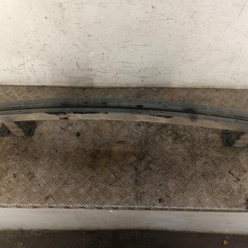 Renfort pare choc arriere (traverse) RENAULT ZOE 1