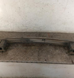 Renfort pare choc arriere (traverse) RENAULT ZOE 1