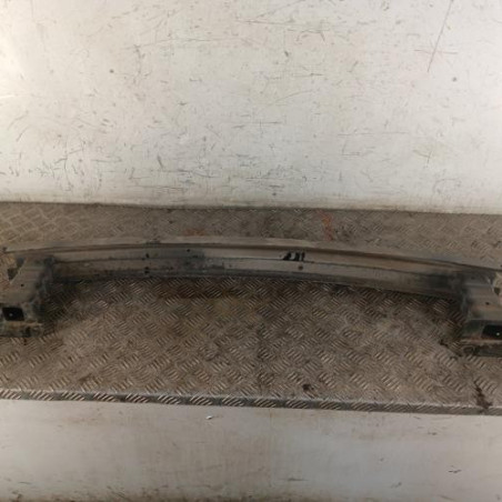 Renfort pare choc arriere (traverse) RENAULT ZOE 1