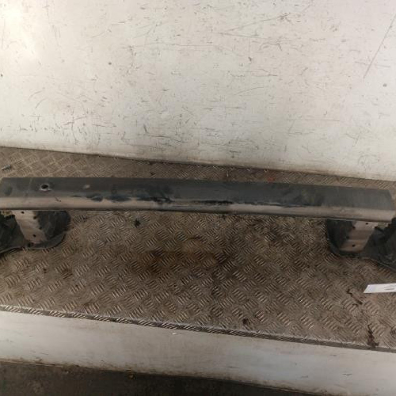 Renfort pare choc arriere (traverse) PEUGEOT 3008 1