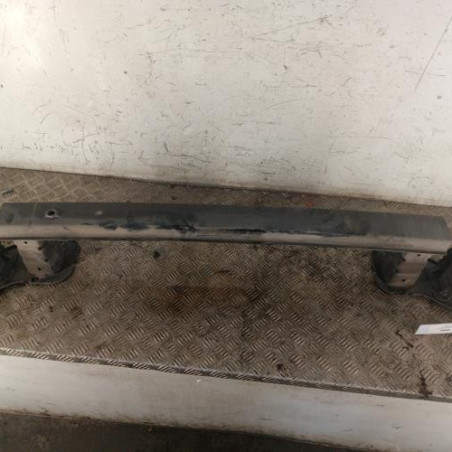 Renfort pare choc arriere (traverse) PEUGEOT 3008 1 Photo n°1