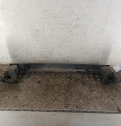 Renfort pare choc arriere (traverse) PEUGEOT 3008 1