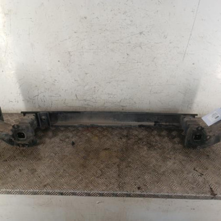 Renfort pare choc arriere (traverse) PEUGEOT 3008 1