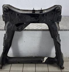 Berceau avant RENAULT KOLEOS 1