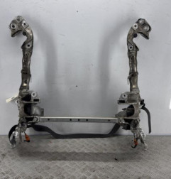 Berceau avant AUDI A5 1