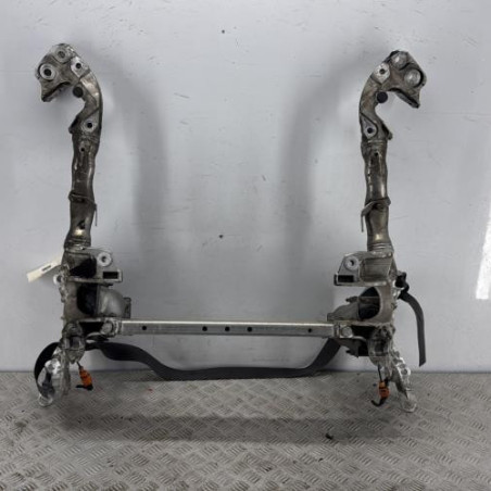Berceau avant AUDI A5 1