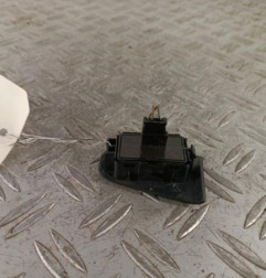 Interrupteur de leve vitre avant droit FIAT STILO