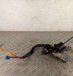 Neiman CITROEN XSARA Photo n°1