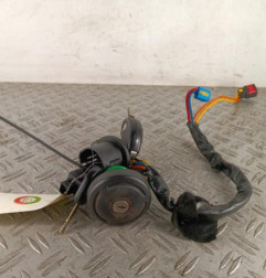 Neiman CITROEN XSARA