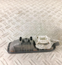 Interrupteur de leve vitre arriere droit RENAULT SCENIC 2