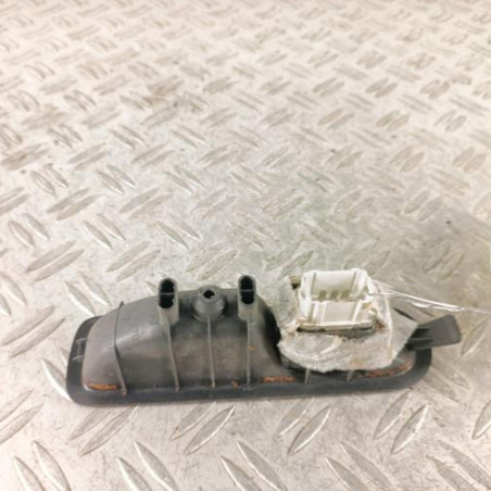 Interrupteur de leve vitre arriere droit RENAULT SCENIC 2
