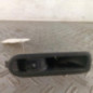 Interrupteur de leve vitre arriere gauche RENAULT SCENIC 2