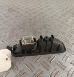 Interrupteur de leve vitre arriere gauche RENAULT SCENIC 2