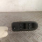 Interrupteur de leve vitre avant droit RENAULT SCENIC 2