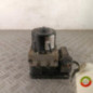 Bloc ABS (freins anti-blocage) OPEL ASTRA J