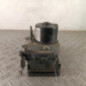 Bloc ABS (freins anti-blocage) OPEL ASTRA J