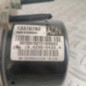 Bloc ABS (freins anti-blocage) OPEL ASTRA J