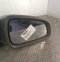 Retroviseur droit OPEL ASTRA H Photo n°1