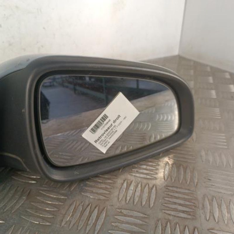 Retroviseur droit OPEL ASTRA H