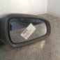 Retroviseur droit OPEL ASTRA H