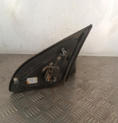 Retroviseur droit OPEL ASTRA H