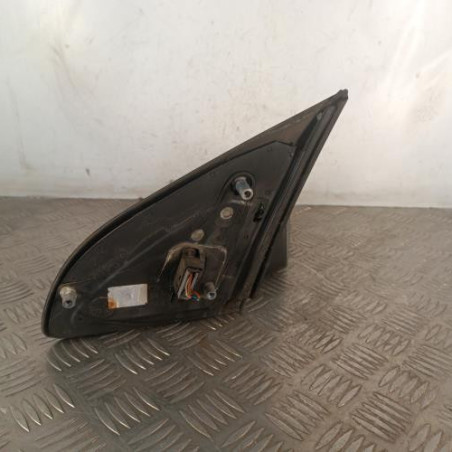 Retroviseur droit OPEL ASTRA H