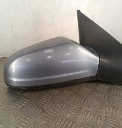 Retroviseur droit OPEL ASTRA H Photo n°3