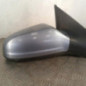 Retroviseur droit OPEL ASTRA H